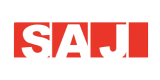 CST