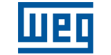 CST