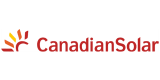 CST